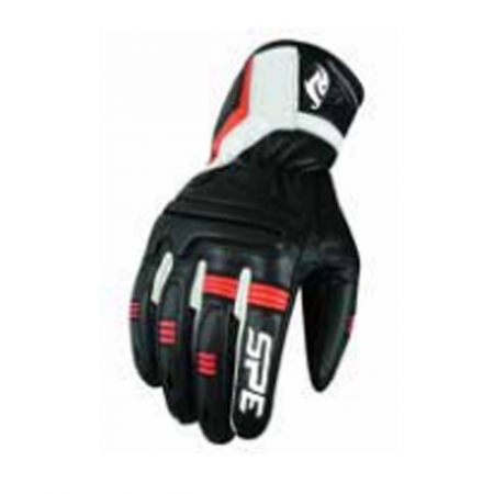 Mens Gloves